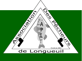 Association des pcheurs de Longueuil